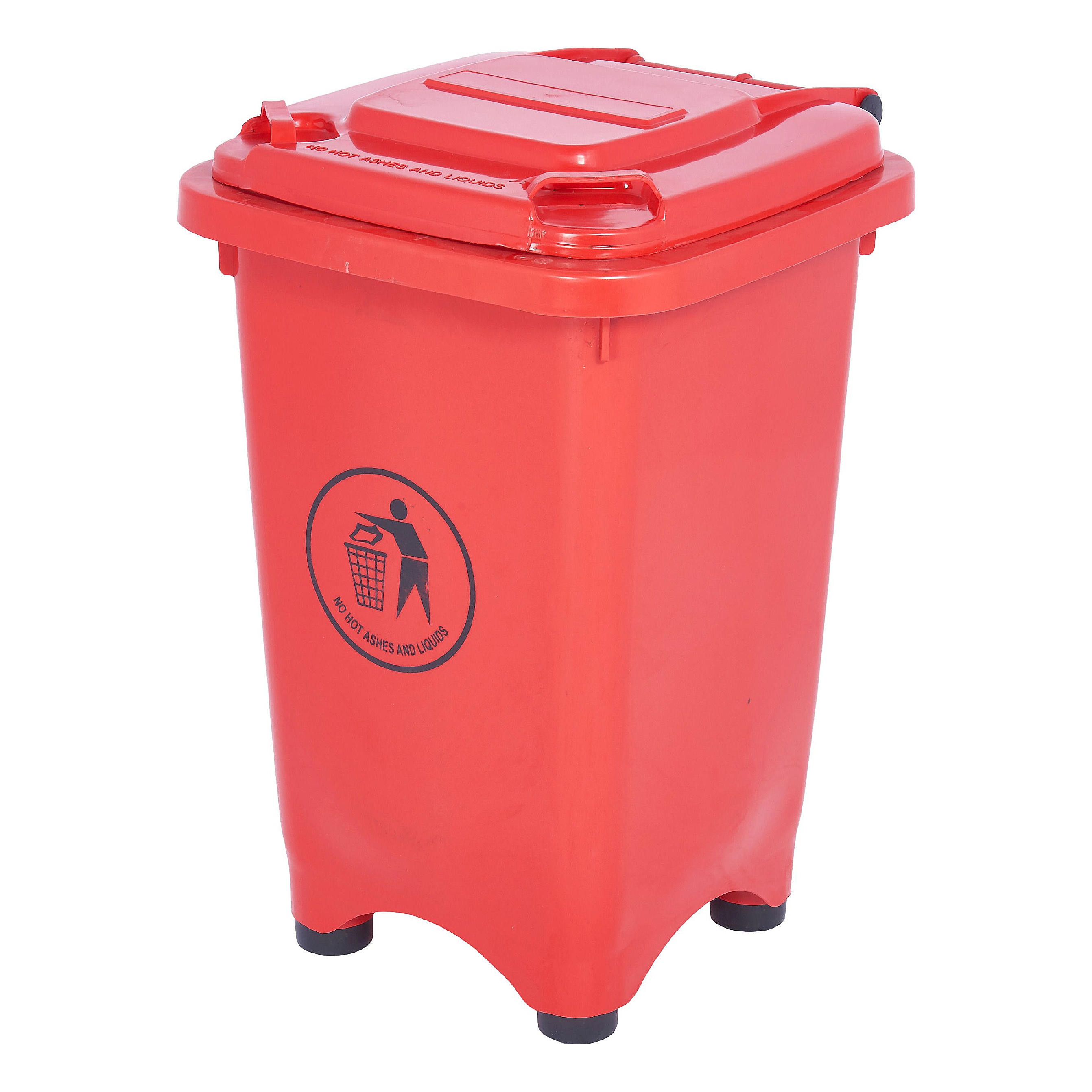 50-litre-bin-with-feet-all-waste-bins