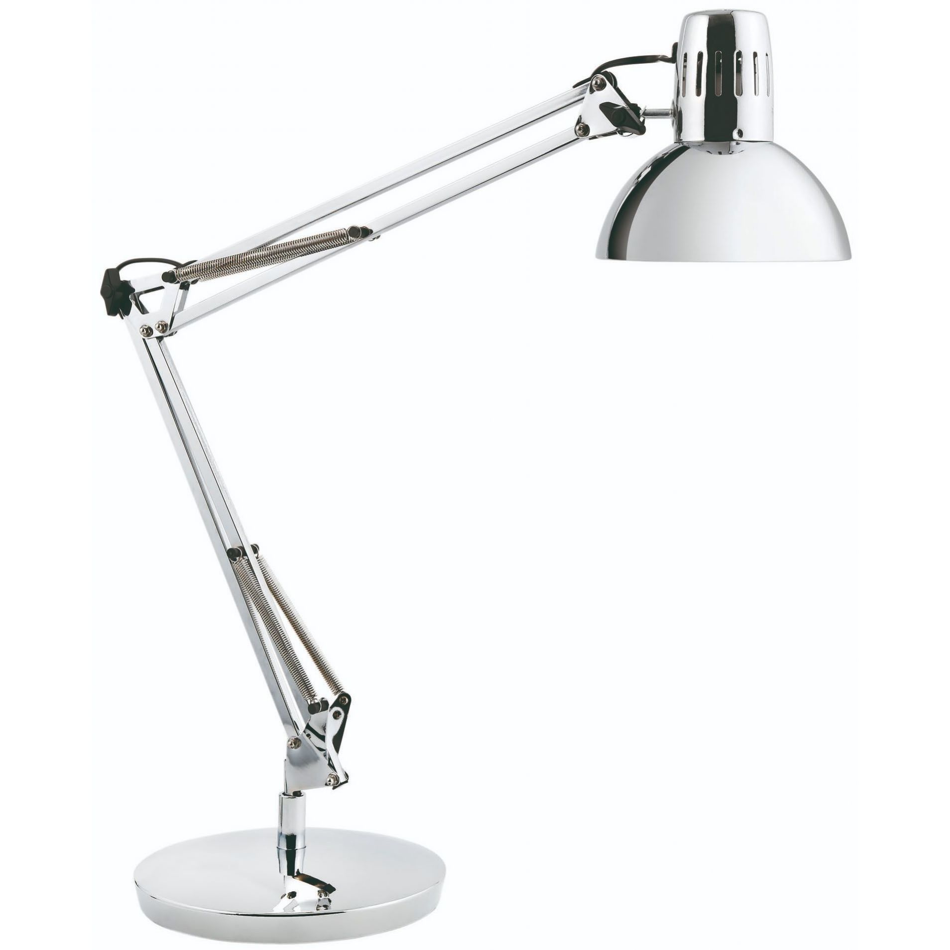 Architect Desk Lamp Lamps