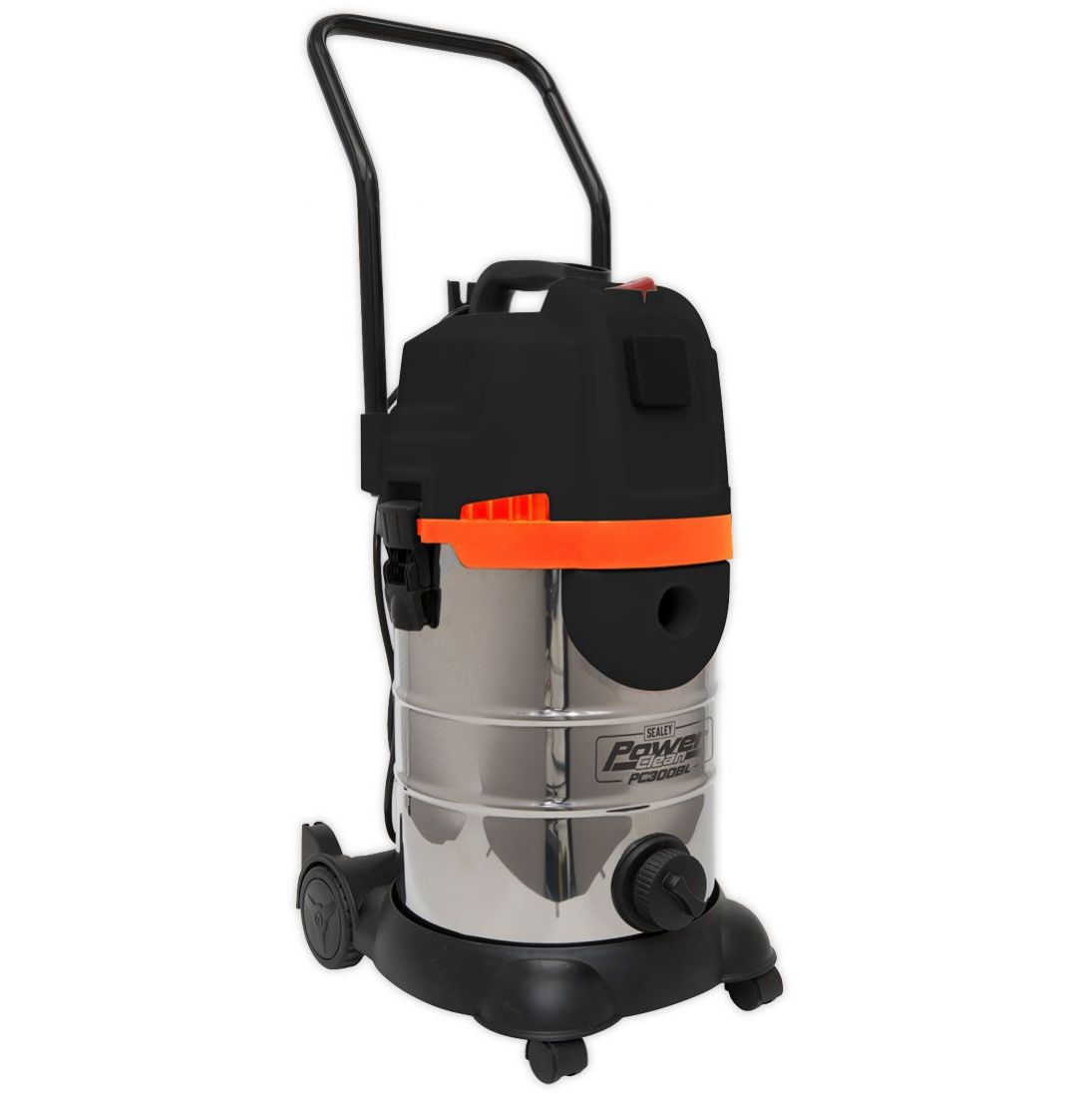 sealey pc300