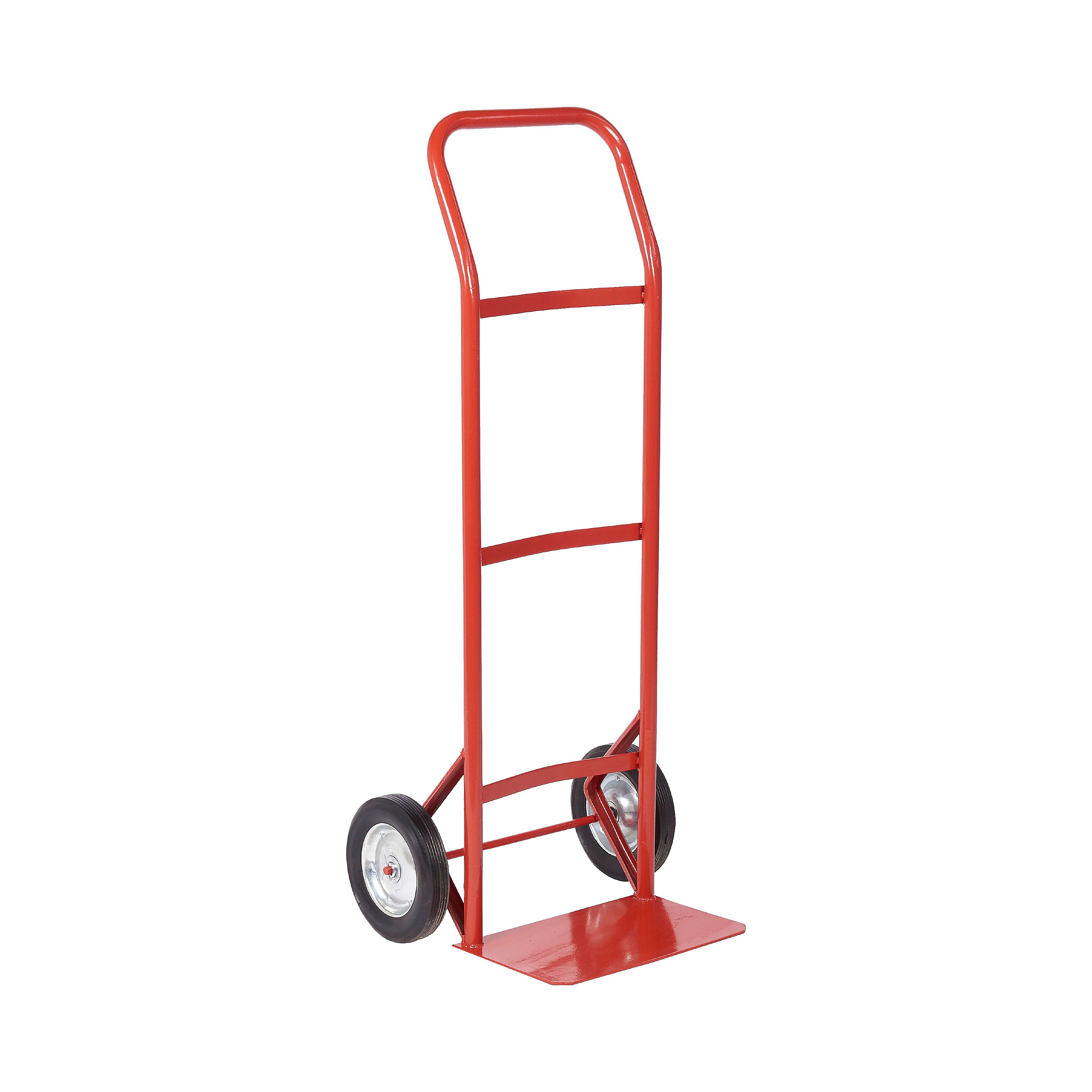 Budget Sack Trucks Standard Sack Trucks