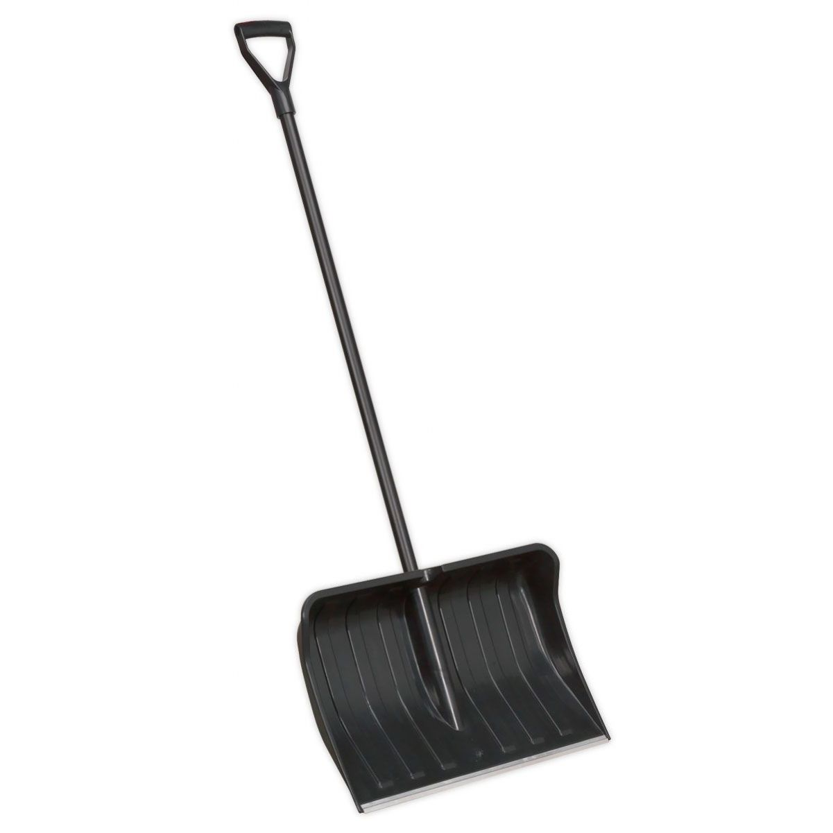 Sealey Snow Shovels Snow Ploughs & Shovels