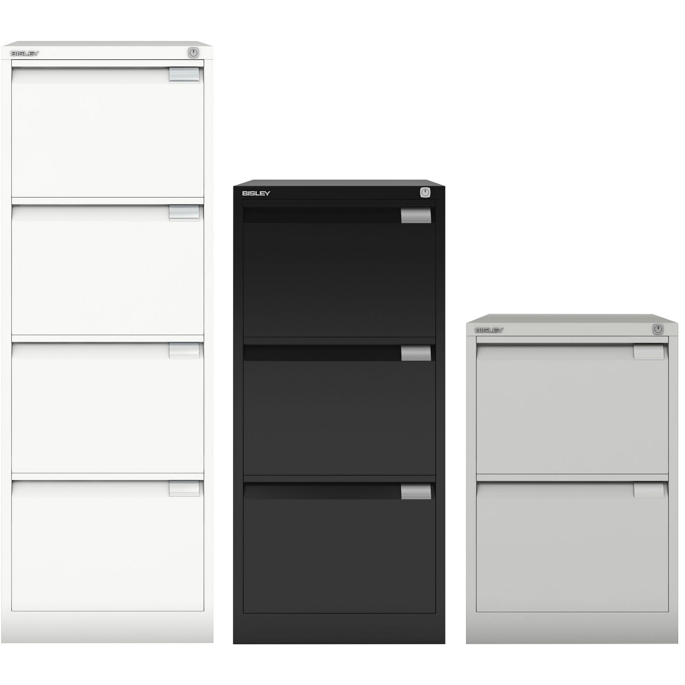 Next Day Bisley Bs Filing Cabinets Filing Cabinets