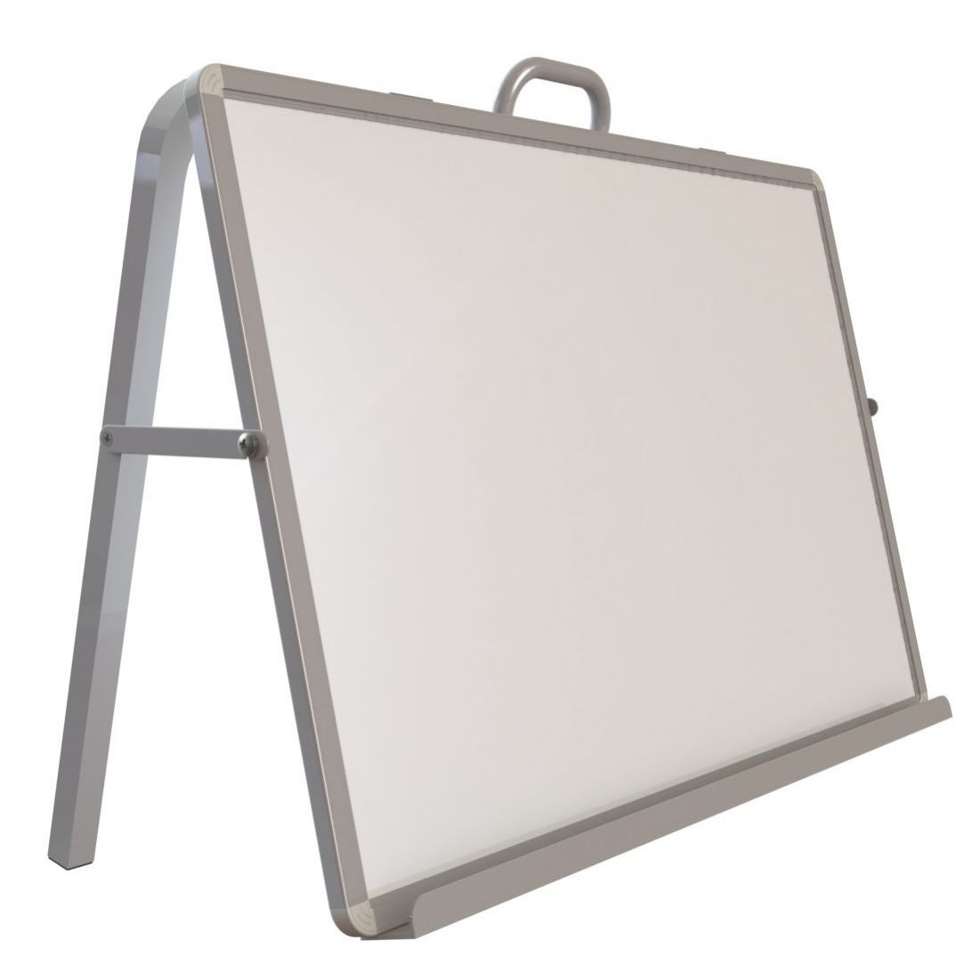 jarvis desktop cover whiteboard