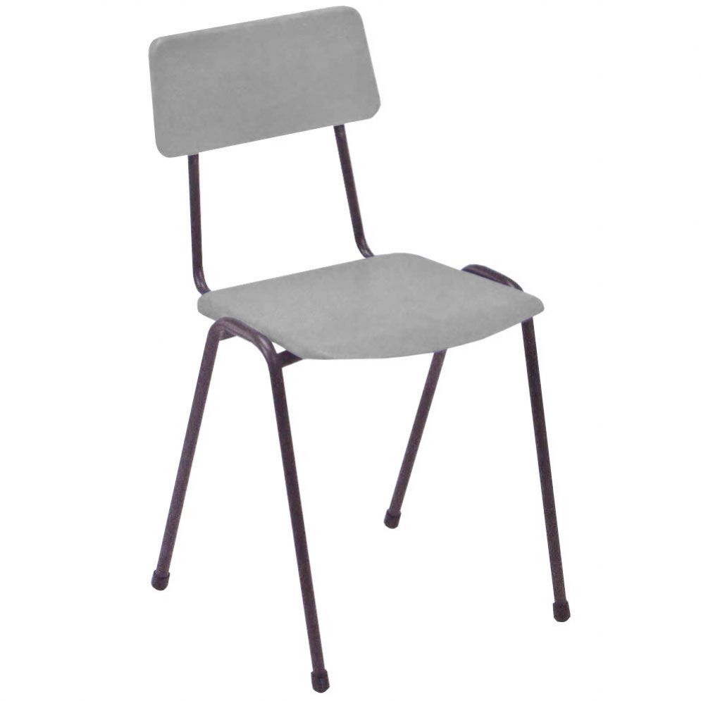 Classic MX24 Classroom Chair Classroom Chairs