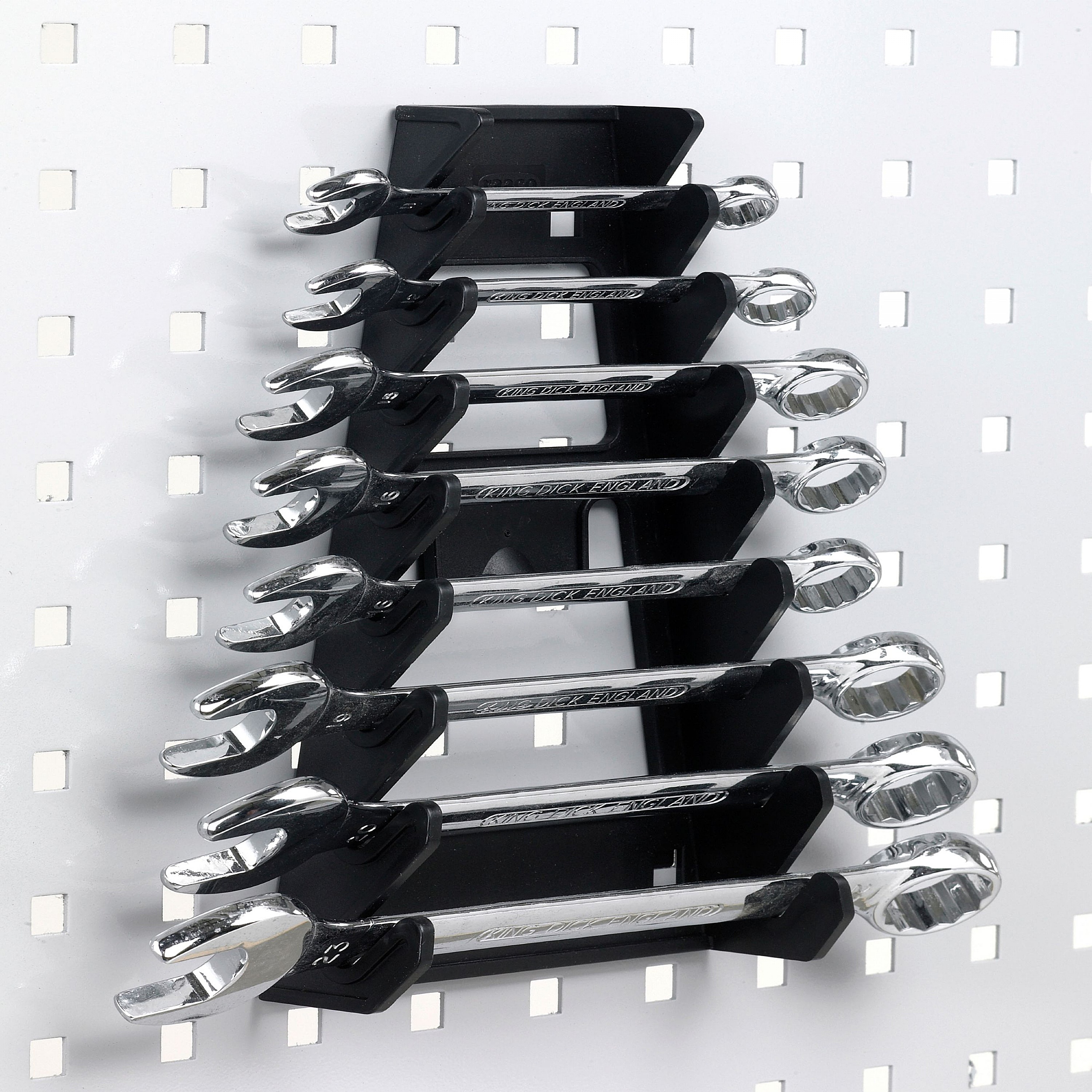 Redditek Spanner Holder Equipment