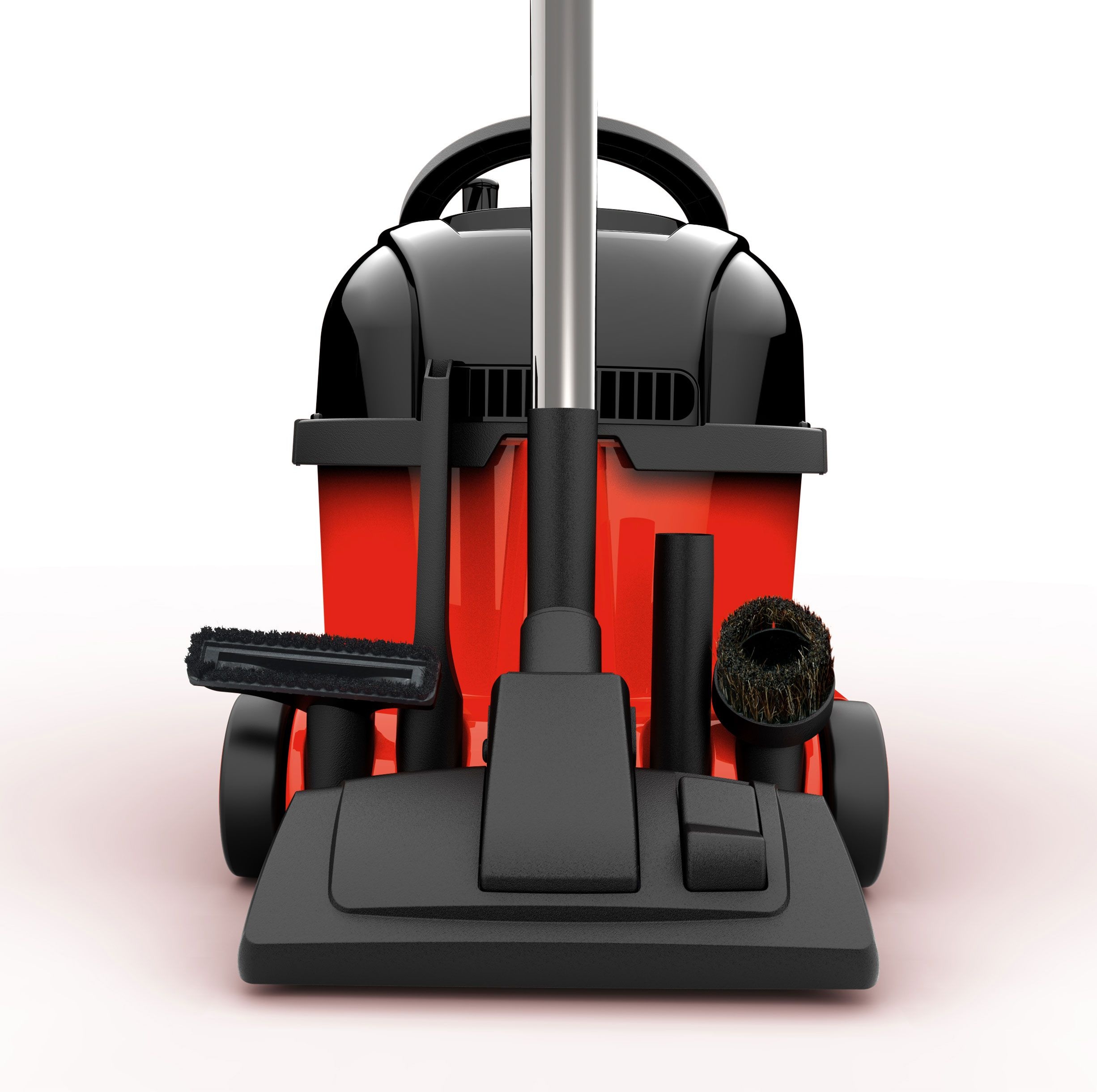 Numatic 110V Henry Vacuum Cleaner 110V Vacuum Cleaners